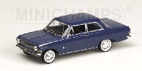 © by Minichamps