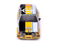 image7.jpg (76.92 KiB) 9564 mal betrachtet image7.jpg