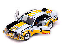 image2.jpg (123.86 KiB) 9230 mal betrachtet image2.jpg