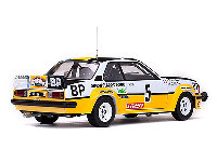 image1.jpg (92.01 KiB) 9239 mal betrachtet image1.jpg