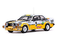 image0.jpg (93.13 KiB) 9231 mal betrachtet image0.jpg