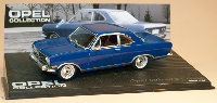 32 Opel Rekord B 65 - 66.jpg (257.85 KiB) 7554 mal betrachtet 32 Opel Rekord B 65 - 66