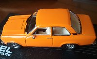 2012-04-04 09.30.56.jpg