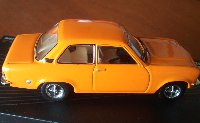 2012-04-04 09.31.39.jpg