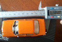 2012-04-04 09.32.35.jpg