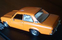 2012-04-04 09.33.52.jpg