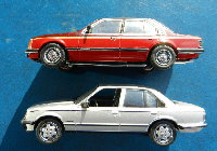 Holden43_1.JPG