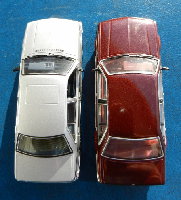 Holden41_1.JPG