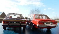 Holden33_1.JPG
