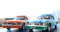 Holden13_1.JPG
