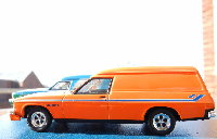 Holden14_1.JPG