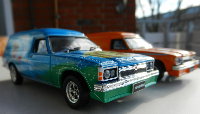 Holden1_1.JPG