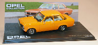 33 Opel Ascona A 70 - 75.jpg (234.07 KiB) 8967 mal betrachtet 33 Opel Ascona A 70 - 75