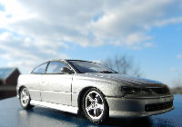 Holden25_1.JPG