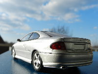Holden27_1.JPG