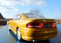 Holden28_1.JPG