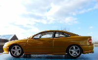 Holden29_1.JPG