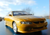 Holden30_1.JPG