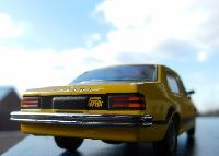 Holden9_1.JPG