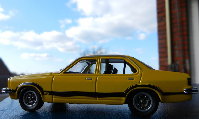 Holden8_1.JPG