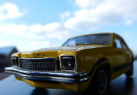Holden7_1.JPG