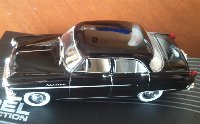 2012-04-19 16.11.40.jpg