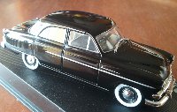2012-04-19 16.12.25.jpg