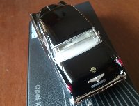 2012-04-19 16.12.45.jpg