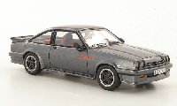 Opel Manta B GSi, met.-dkl.-grau 1986.jpg
