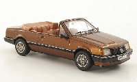 Opel Ascona C Cabriolet, met.-braun 1987.jpg