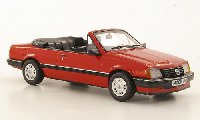 Opel Ascona C Cabriolet, rot, limitierte Auflage 300 Stück 1987.jpg