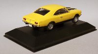 Opala_2.jpg