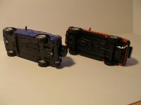Frontera 6.jpg