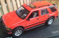 2012-05-05 10.12.45.jpg