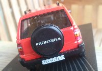 2012-05-05 10.13.35.jpg