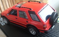 2012-05-05 10.13.43.jpg