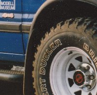 Frontera Front-Hub.jpg