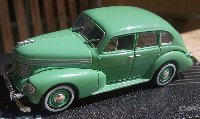 2012-05-16 14.43.54.jpg