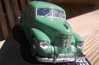 2012-05-16 14.44.03.jpg (74.27 KiB) 13167 mal betrachtet 2012-05-16 14.44.03.jpg