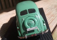 2012-05-16 14.44.29.jpg (77.32 KiB) 13165 mal betrachtet 2012-05-16 14.44.29.jpg