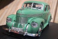 2012-05-16 14.44.56.jpg (82.85 KiB) 13326 mal betrachtet 2012-05-16 14.44.56.jpg