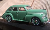 2012-05-16 14.45.03.jpg (73.5 KiB) 13431 mal betrachtet 2012-05-16 14.45.03.jpg