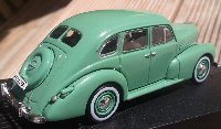 2012-05-16 14.45.14.jpg