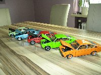 DSCN1796.JPG