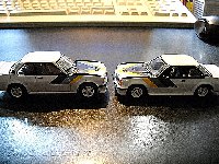 DSCN0486a.jpg