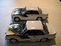 DSCN0484a.jpg