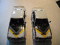 DSCN0483a.jpg
