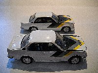 DSCN0482a.jpg