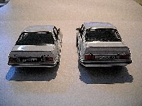 DSCN0480a.jpg