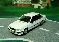 senatora82a1.jpg